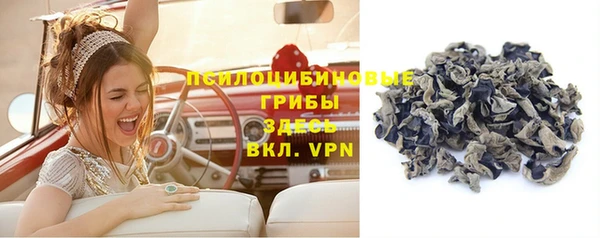 ешки Абдулино
