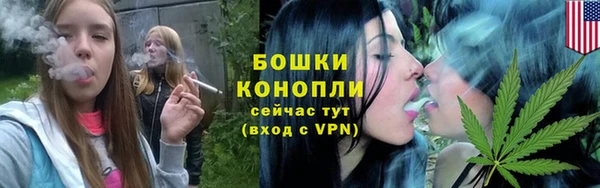 a pvp Абаза