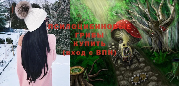 ешки Абдулино